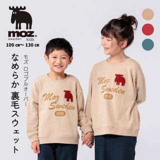 （分類：）位於 。 由 m1store 提交（商品編號 1252748372，圖片 1）。簡介： 。
