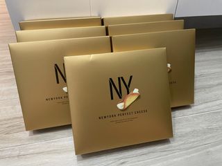 （分類：）位於 。 由 kyandyw 提交（商品編號 1252702823，圖片 1）。簡介： 。