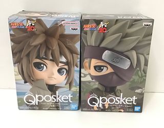 （分類：）位於 。 由 al_toy_player 提交（商品編號 1251721475，圖片 1）。簡介： 。