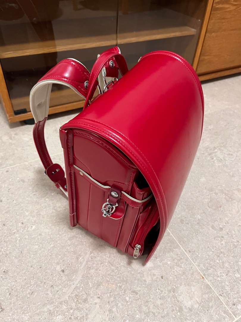 school bag backpack Women s Fashion