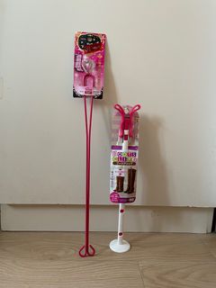 （分類：）位於 。 由 purinmacaron 提交（商品編號 1252599973，圖片 1）。簡介： 。