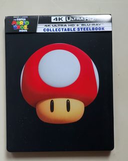 （分類：）位於 。 由 terence320 提交（商品編號 1252687432，圖片 1）。簡介： 。