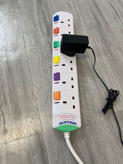 （分類：）位於 。 由 Fatchimak 提交（商品編號 1252720484，圖片 1）。簡介： 。