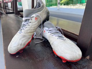 （分類：）位於 。 由 chw1009 提交（商品編號 1252719238，圖片 1）。簡介： 。