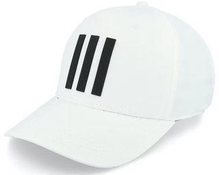 （分類：）位於 。 由 zoidology 提交（商品編號 1252784640，圖片 1）。簡介： 。