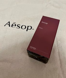 （分類：）位於 。 由 yct__ 提交（商品編號 1252712216，圖片 1）。簡介： 。