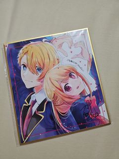（分類：）位於 。 由 ryost 提交（商品編號 1252716653，圖片 1）。簡介： 。