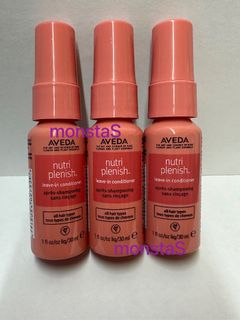 （分類：）位於 。 由 monstaS 提交（商品編號 1252700888，圖片 1）。簡介： 。