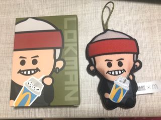 （分類：）位於 。 由 susukim 提交（商品編號 1252752877，圖片 1）。簡介： 。