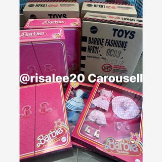 （分類：）位於 。 由 risalee20 提交（商品編號 1247010169，圖片 1）。簡介： 。