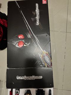 （分類：）位於 。 由 weqrzed 提交（商品編號 1252780813，圖片 1）。簡介： 。