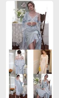 （分類：）位於 。 由 shashasssss 提交（商品編號 1252604194，圖片 1）。簡介： 。