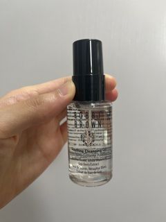（分類：）位於 。 由 siusell 提交（商品編號 1252597910，圖片 1）。簡介： 。