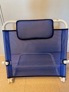 （分類：）位於 。 由 lautracy 提交（商品編號 1252686367，圖片 1）。簡介： 。