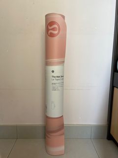 （分類：）位於 。 由 tulip2001 提交（商品編號 1252594908，圖片 1）。簡介： 。