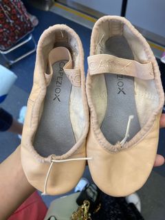 （分類：）位於 。 由 ch_py 提交（商品編號 1252624636，圖片 1）。簡介： 。