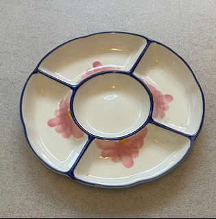 (Category: ) located in . Submitted by pebblegreen (Listing ID 1252632372, Image 1). Description: .