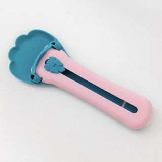 （分類：）位於 。 由 mirrorviutv 提交（商品編號 1252641860，圖片 1）。簡介： 。