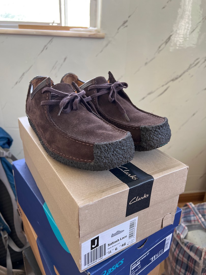 Saltash lace clarks shop