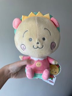 （分類：）位於 。 由 celiawohc 提交（商品編號 1252609244，圖片 1）。簡介： 。