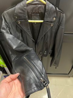 （分類：）位於 。 由 kkk0913 提交（商品編號 1252742756，圖片 1）。簡介： 。