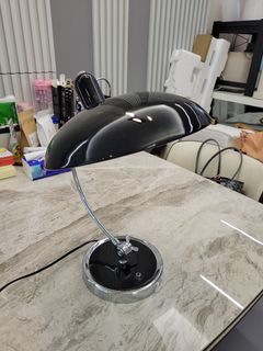 （分類：）位於 。 由 only.real 提交（商品編號 1252692359，圖片 1）。簡介： 。