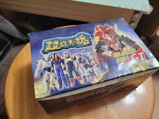 （分類：）位於 。 由 foxfox3 提交（商品編號 1252718117，圖片 1）。簡介： 。