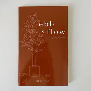 （分類：）位於 。 由 marshmallowhk 提交（商品編號 1252614084，圖片 1）。簡介： 。