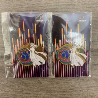 （分類：）位於 。 由 rainingday889900 提交（商品編號 1252686312，圖片 1）。簡介： 。
