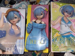 （分類：）位於 。 由 m2st9hs4bs 提交（商品編號 1252656778，圖片 1）。簡介： 。