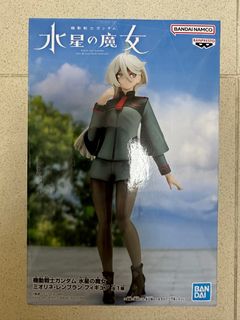 （分類：）位於 。 由 gorrog 提交（商品編號 1252657042，圖片 1）。簡介： 。
