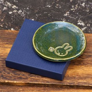 （分類：）位於 。 由 thecdiary 提交（商品編號 1203752766，圖片 1）。簡介： 。