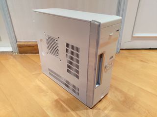 （分類：）位於 。 由 oldtech_otaku 提交（商品編號 1252595127，圖片 1）。簡介： 。