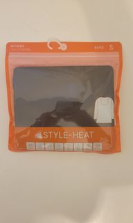 （分類：）位於 。 由 bububuchi 提交（商品編號 1252708003，圖片 1）。簡介： 。