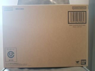 （分類：）位於 。 由 louis1b342003 提交（商品編號 1252746111，圖片 1）。簡介： 。