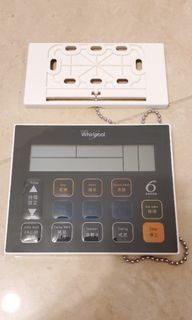 （分類：）位於 。 由 super1am 提交（商品編號 1252744202，圖片 1）。簡介： 。