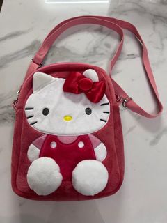 （分類：）位於 。 由 mintam 提交（商品編號 1252615520，圖片 1）。簡介： 。