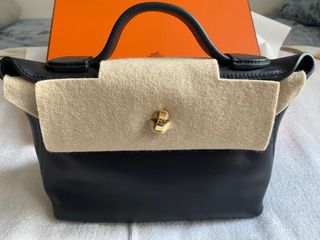 （分類：）位於 。 由 vvchim 提交（商品編號 1252765756，圖片 1）。簡介： 。
