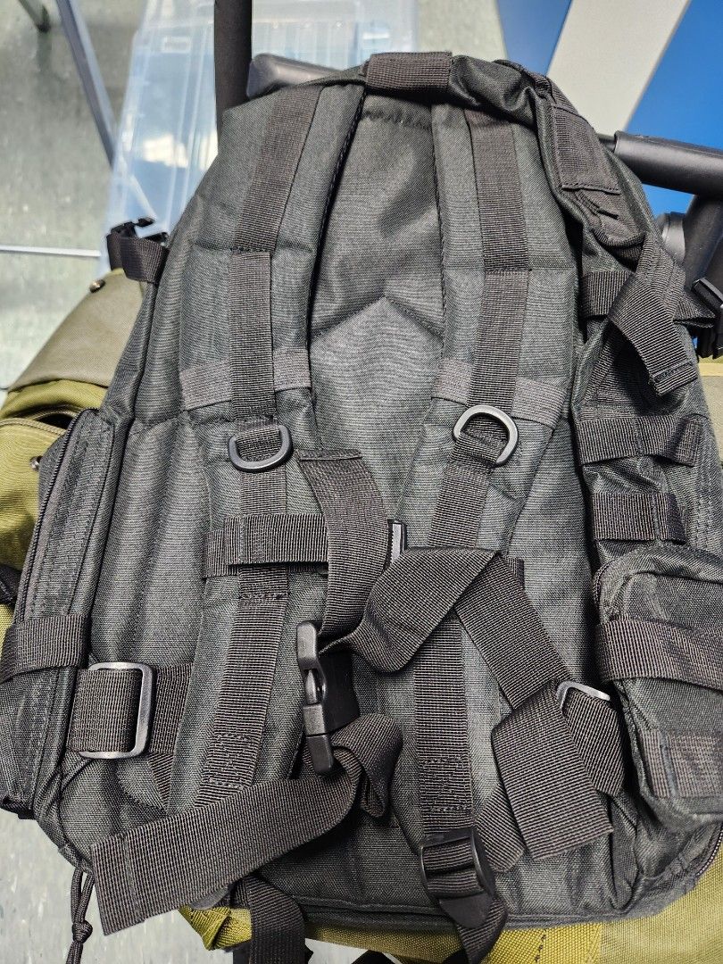 Highland tactical apollo new arrivals