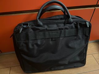 （分類：）位於 。 由 lemongrasslemon 提交（商品編號 1252676956，圖片 1）。簡介： 。
