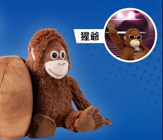 （分類：）位於 。 由 leelwl 提交（商品編號 1252742621，圖片 1）。簡介： 。