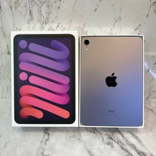 由 alliphone98 (刊登 ID 1252685281，圖片 1) 提交，位於 的 (類別：)，說明：。