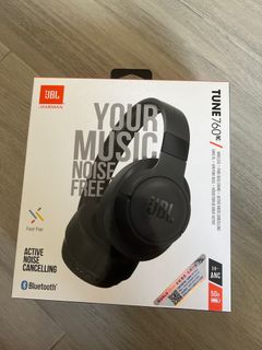 （分類：）位於 。 由 suuunubi 提交（商品編號 1252669233，圖片 1）。簡介： 。