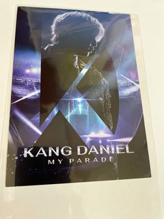 （分類：）位於 。 由 winkicute 提交（商品編號 1252681523，圖片 1）。簡介： 。