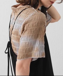 由 coco01655 (刊登 ID 1252670239，圖片 1) 提交，位於 的 (類別：)，說明：。