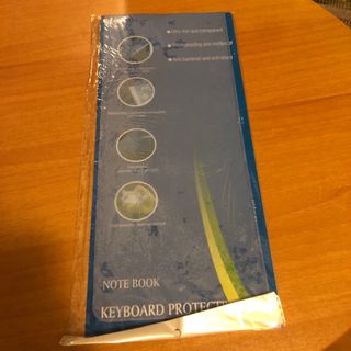 （分類：）位於 。 由 psyche_k66 提交（商品編號 1252731624，圖片 1）。簡介： 。
