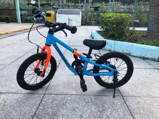 （分類：）位於 。 由 cholelee221 提交（商品編號 1252792971，圖片 1）。簡介： 。