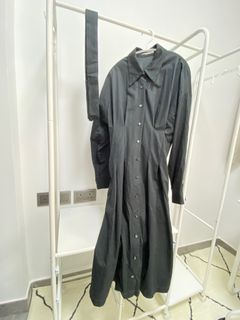 （分類：）位於 。 由 dan.sha.ri 提交（商品編號 1252704905，圖片 1）。簡介： 。