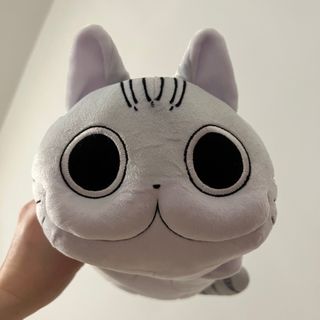 （分類：）位於 。 由 taptotrade 提交（商品編號 1252723253，圖片 1）。簡介： 。