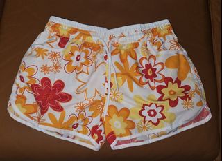 （分類：）位於 。 由 stephleungss 提交（商品編號 1252606688，圖片 1）。簡介： 。